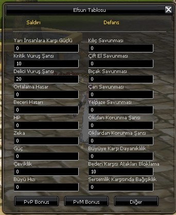 N1BVmQ.jpg