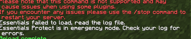 N1DVD5.png