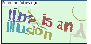 N1EB4a.png