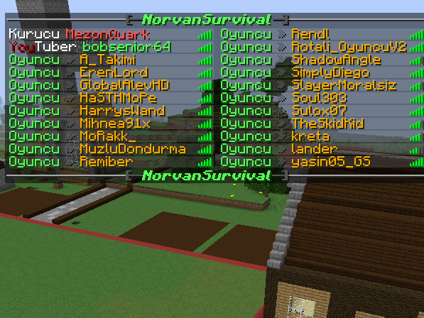 N1JN8a.png