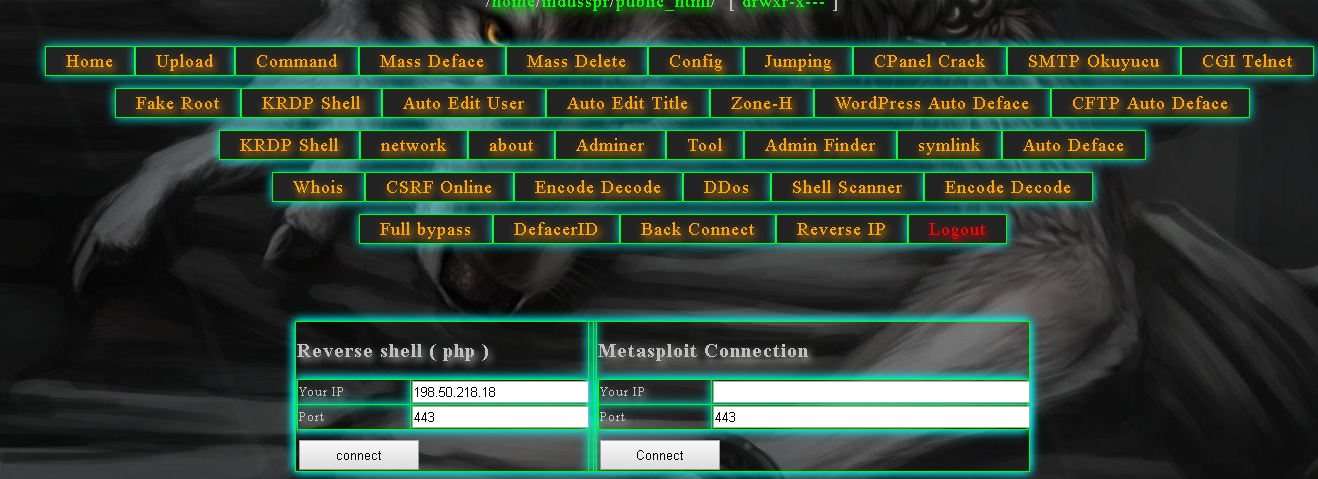 N1MQDP.png