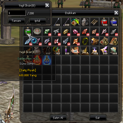 N1VgYk.png