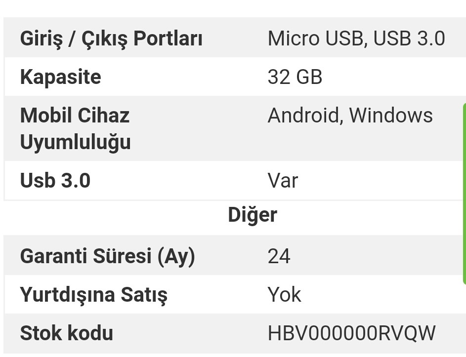N1Xjna.jpg