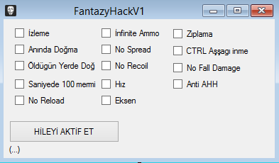 N1ZZqk.png