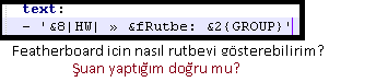 N1bL5P.png