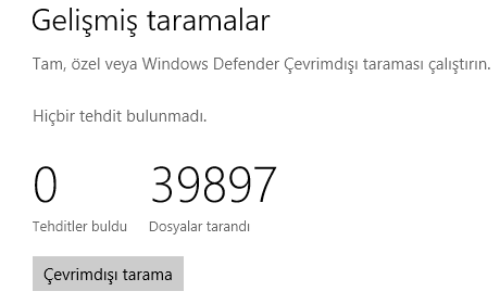 N1dEPg.png
