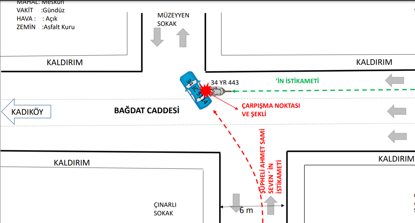 N1hMtc.png