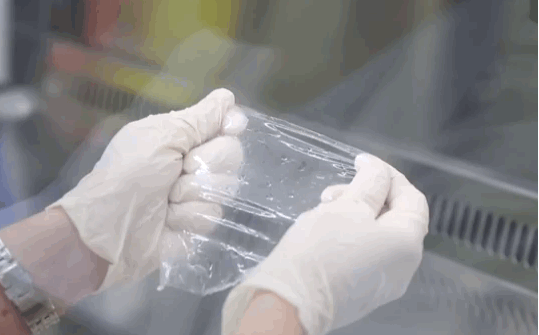 N1jnqa.gif
