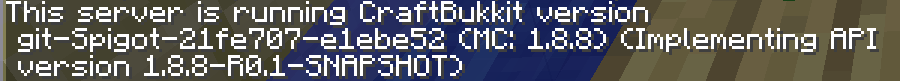 N1mLdk.png