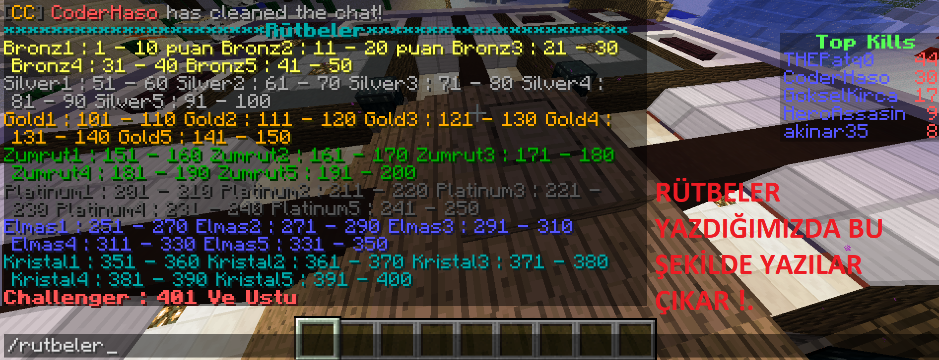 N1rWGa.png