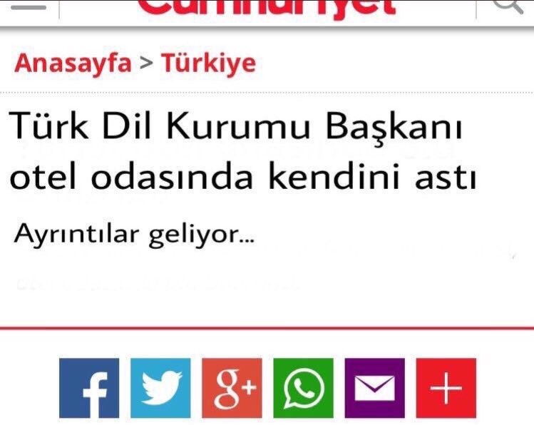N1vNXk.jpg