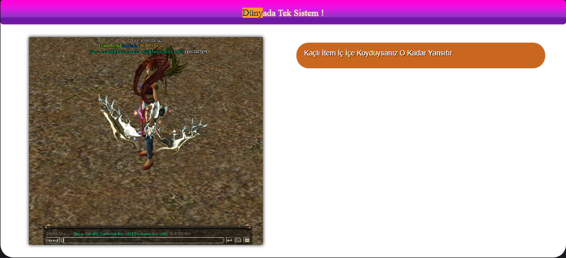 N1vdAQ.png