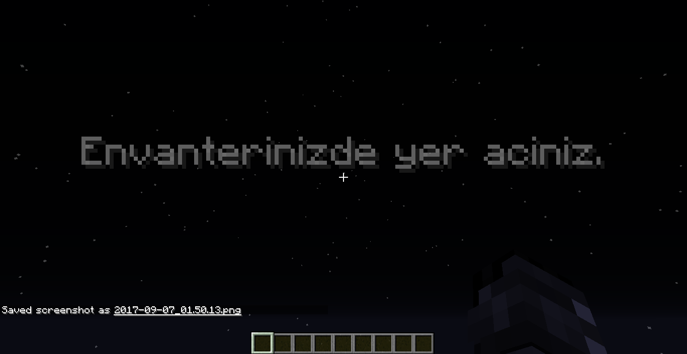 N1yaVQ.png