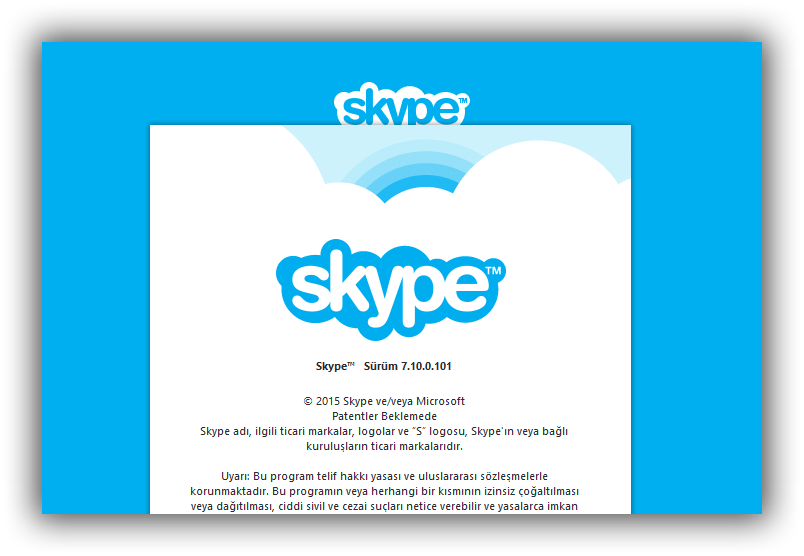 Новый скайп 7. Skype 7. Индефикатер Skype в adafluence.