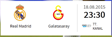 N4lRqg.png