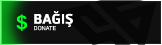 [Resim: N6G3jT.png]