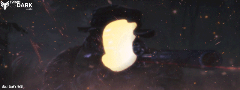[Resim: N98ood.gif]