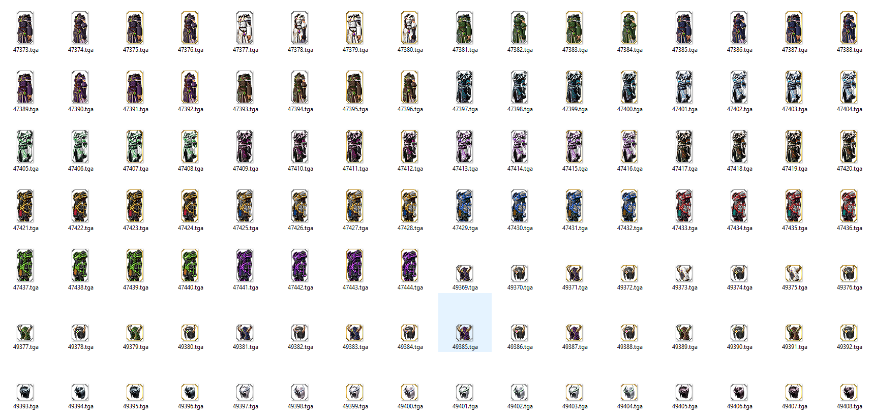 N9i6Y2.png