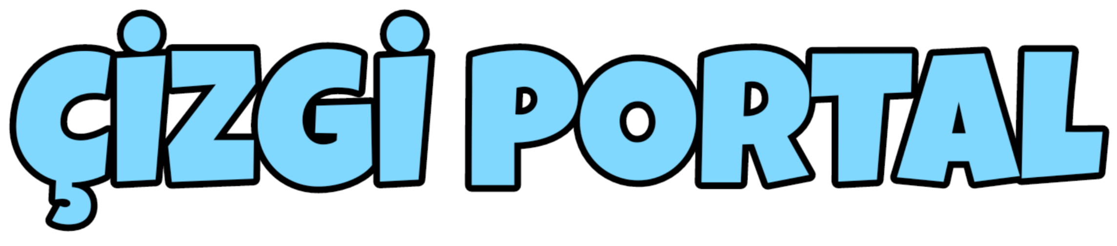 Çizgi Portal 2