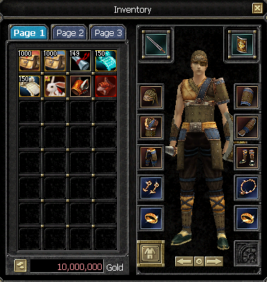 ND6zZY.png