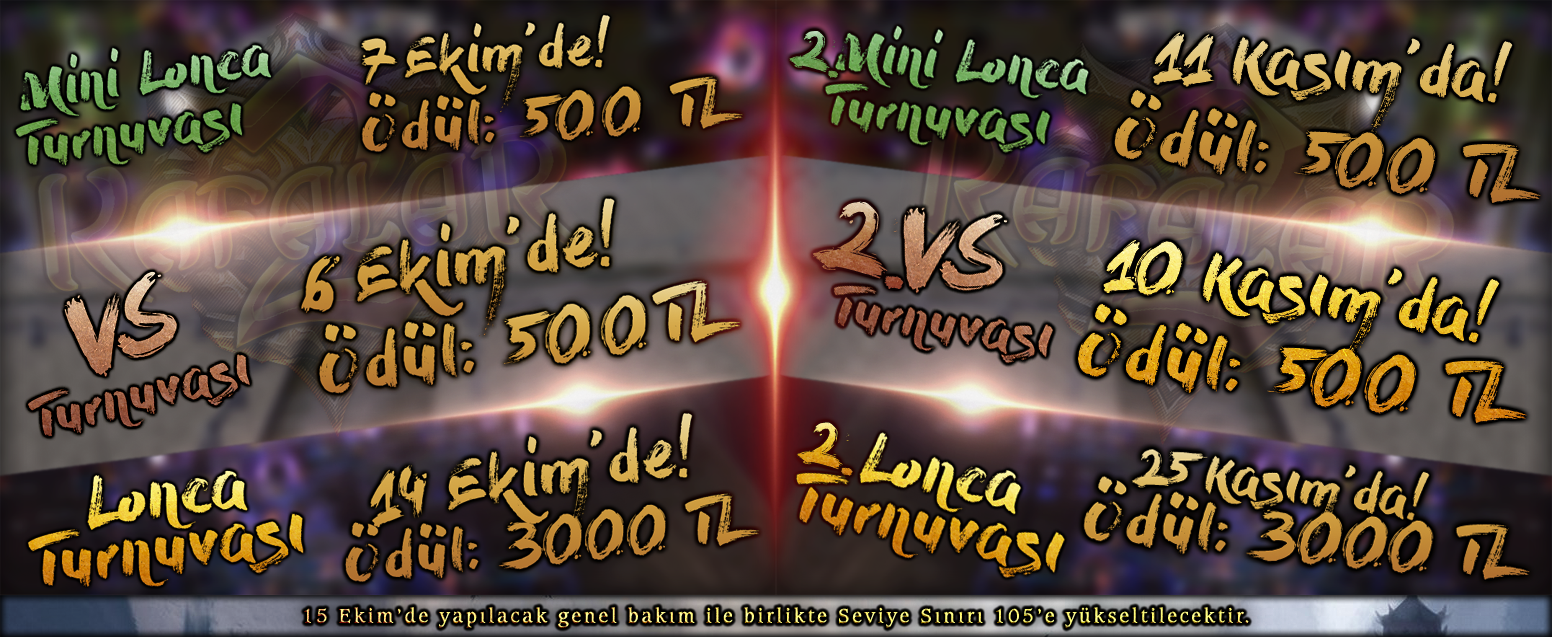 ND7875.png