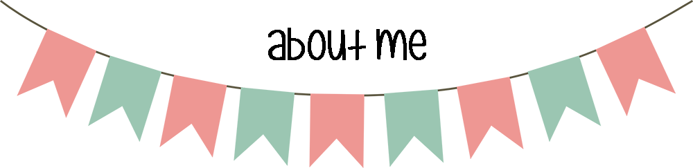NDB9BY.png