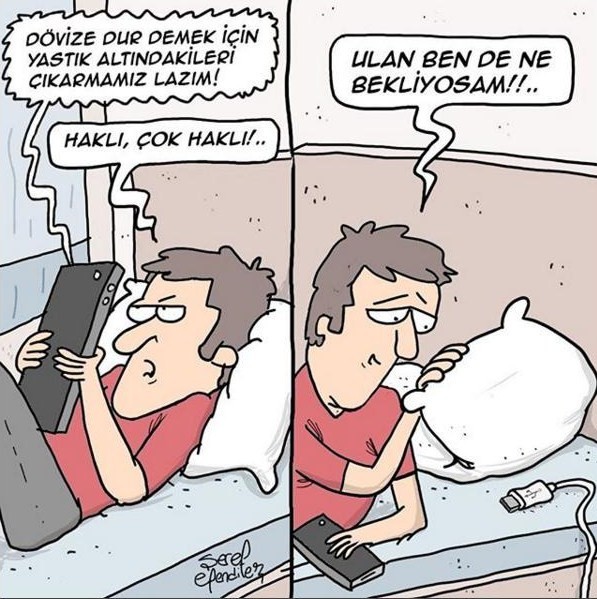 NDGk4N.jpg