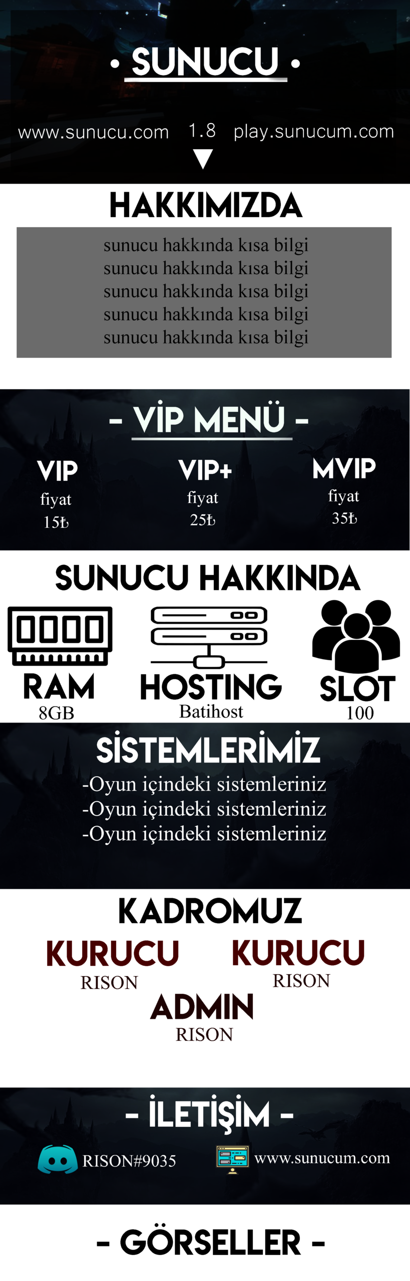NDMr9N.png