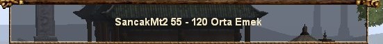 NDgDO5.jpg