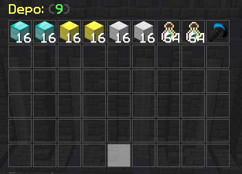NDgYEX.png