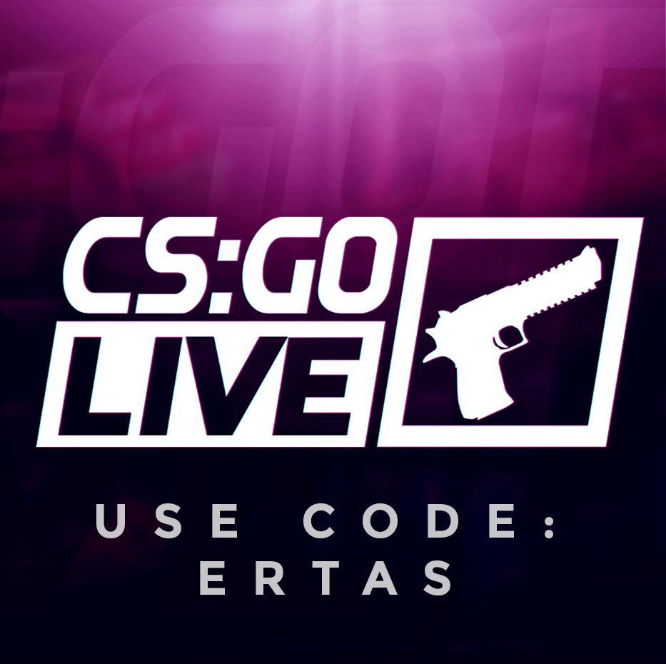 S go lives. CSGO Life. CSGO Live. CSGOLİVE. Live-CS.