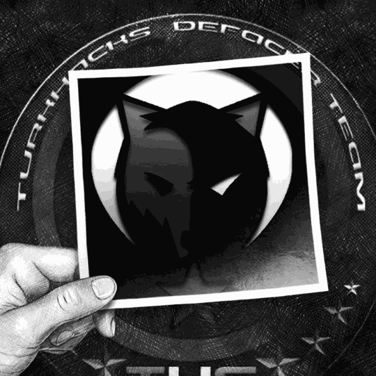 NFzp6g.gif