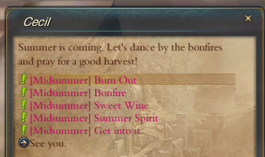 NL3z1L.png