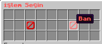 NL4Mjk.png