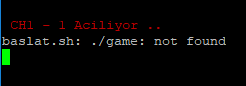 NL4pjQ.png