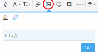 NL4zZP.png