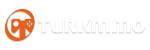 NLQOyN.png