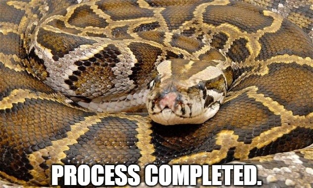 NLRmXa.jpg