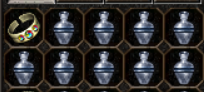 NLa4AL.png