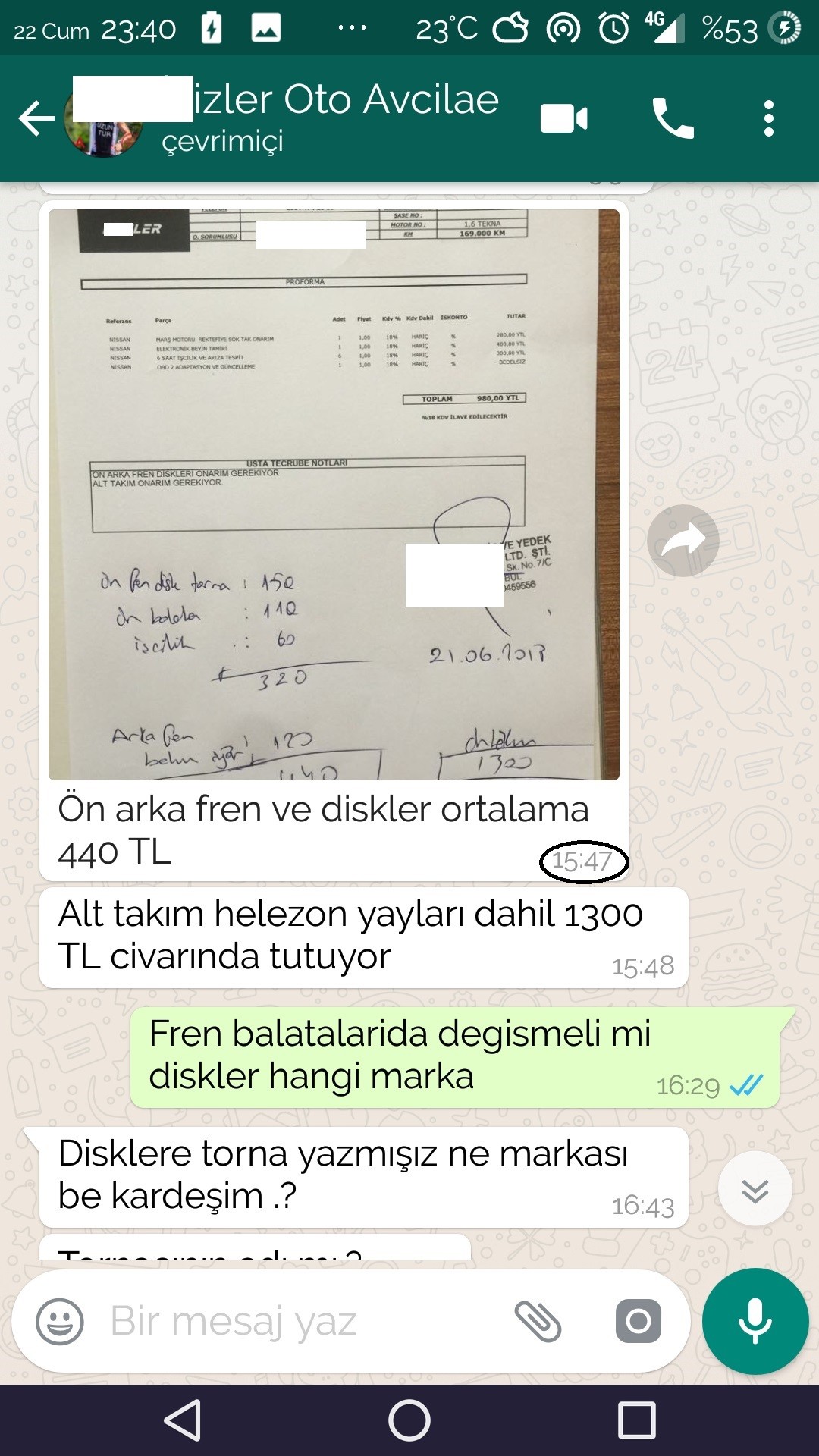 NLb03a.jpg