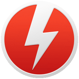 DAEMON Tools Pro Advanced 8.3.0.0742 | Katılımsız