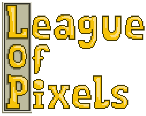 NLmq4g.png