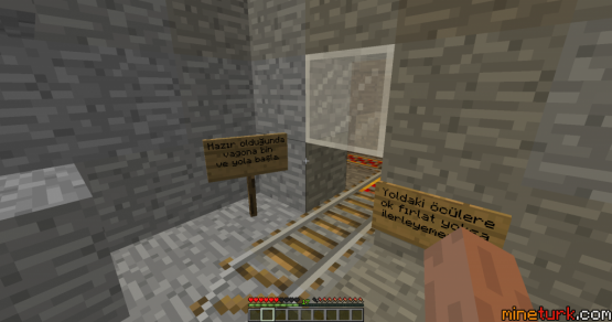 NLqkVX.png