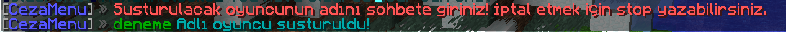 NLrRLa.png