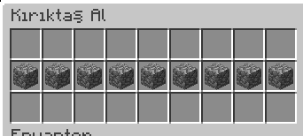 NLrrMa.png