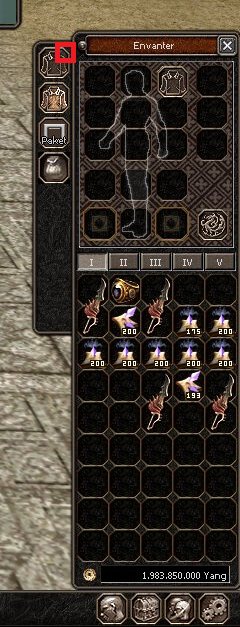 NLzR75.png