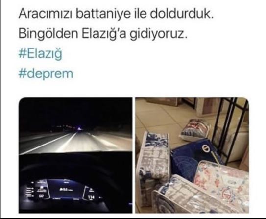 NLzal5.jpg