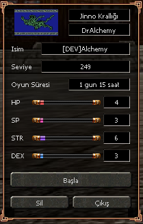 NOBZrQ.png