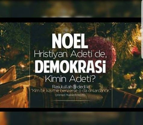 [Resim: NOMoEX.jpg]