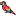 NOPZNX.png